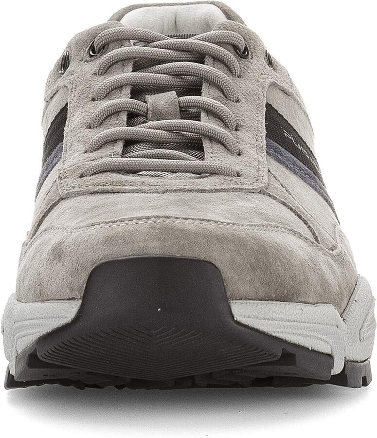Gabor Casual veterschoenen voor heren - Foto 2