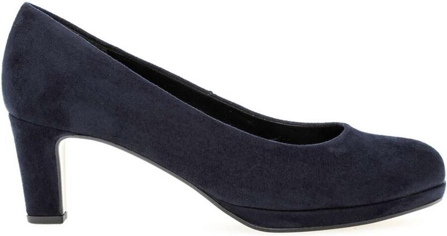 Gabor Klassieke Pumps