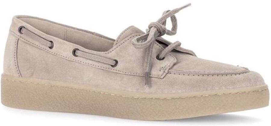 Gabor 83.342 Instapper Silk G