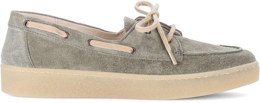 Gabor mocassins & loafers