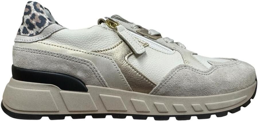 Gabor Comfort Optifit lage sneakers