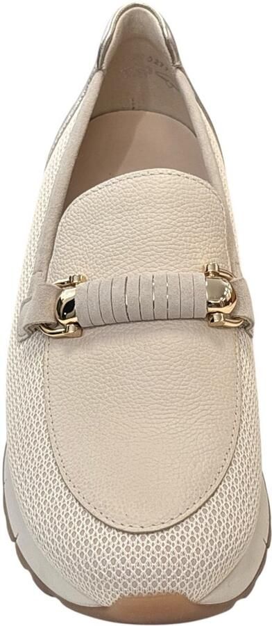 Gabor Instapper Beige