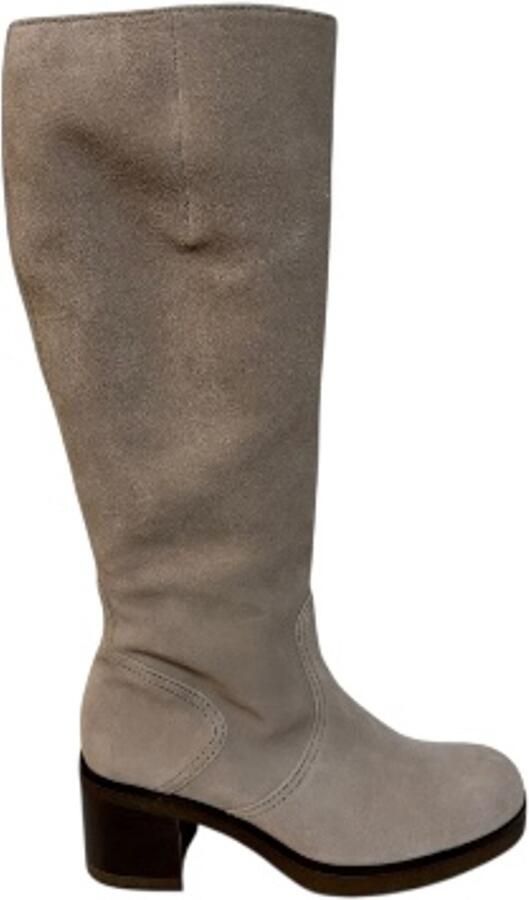 Gabor 72.857.41 G silk