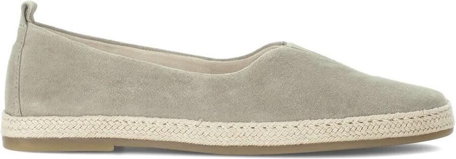 Gabor Espadrilles Slipper