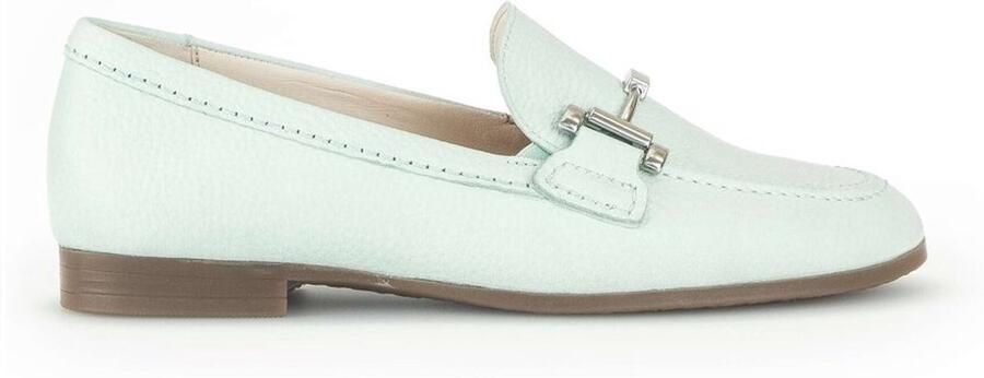Gabor 42.432 Loafers