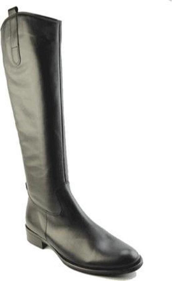 Gabor Boots Zwart Dames - Foto 2