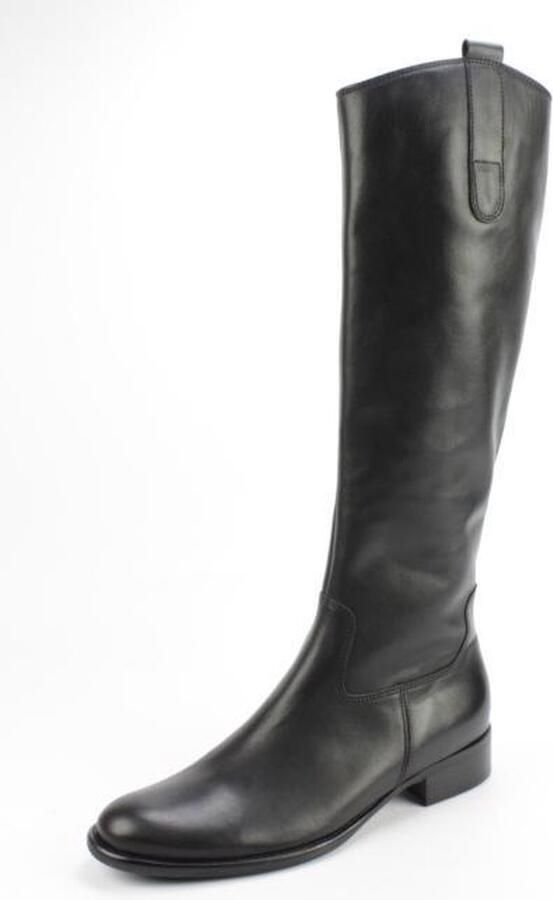 Gabor Boots Zwart Dames - Foto 2