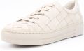 GABOR SHOES Dames Sneakers Gabor 86.469.31 Beige - Beige