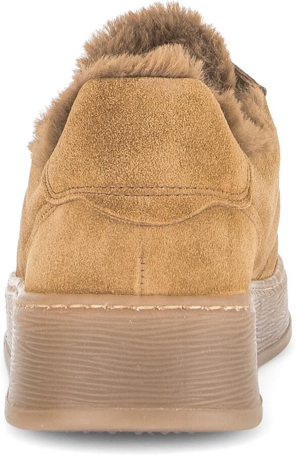 Gabor Merhottein BV Gabor Dames Sneakers