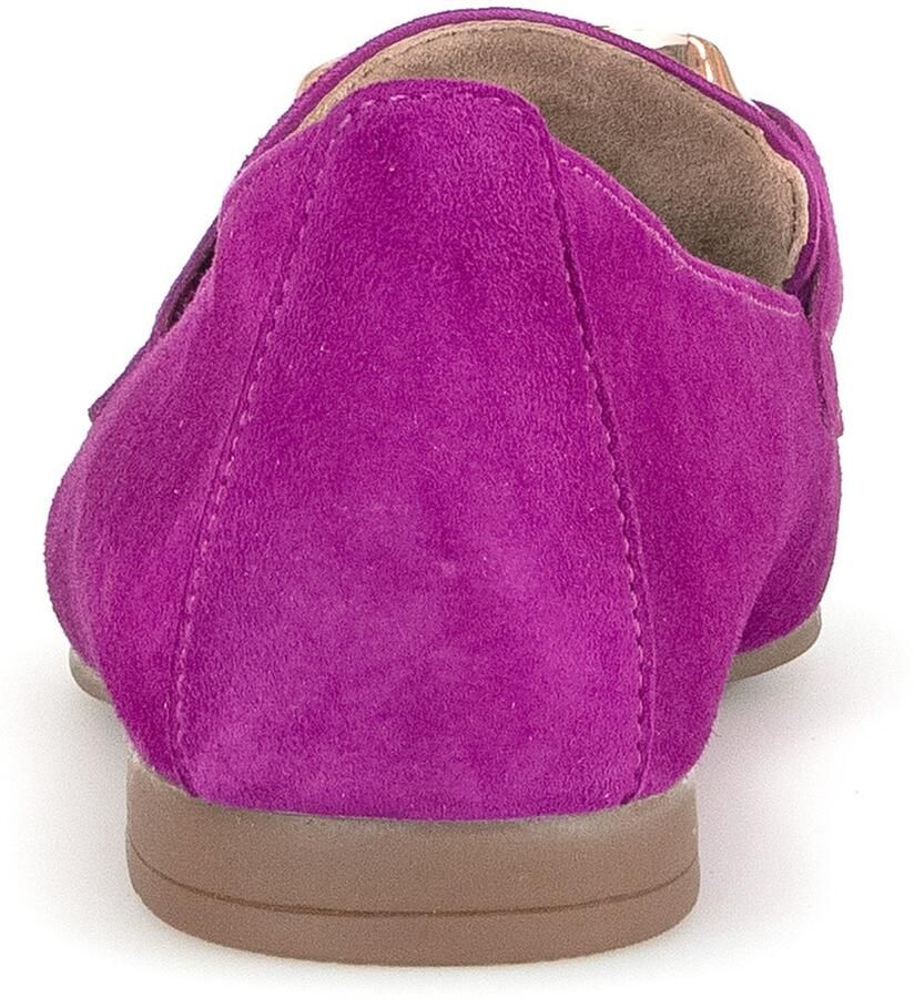 Gabor 45.215.10 Orchid Instapschoenen