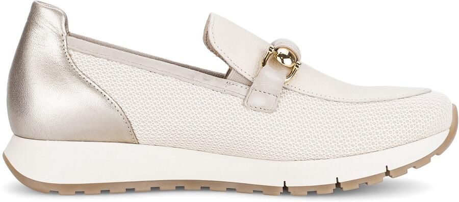 Gabor Instapper Beige