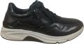 Gabor Rollingsoft 0103.01 Sneaker Black - Zwart
