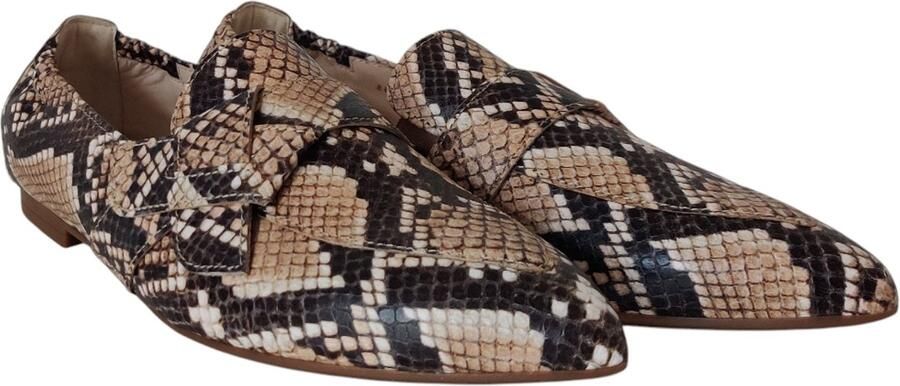 Gabor Instapper 84.131.32 Python Zwart