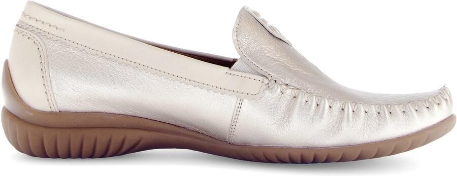 Gabor instapper 86.090.82 beige