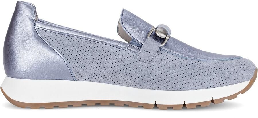 Gabor Dames Loafers