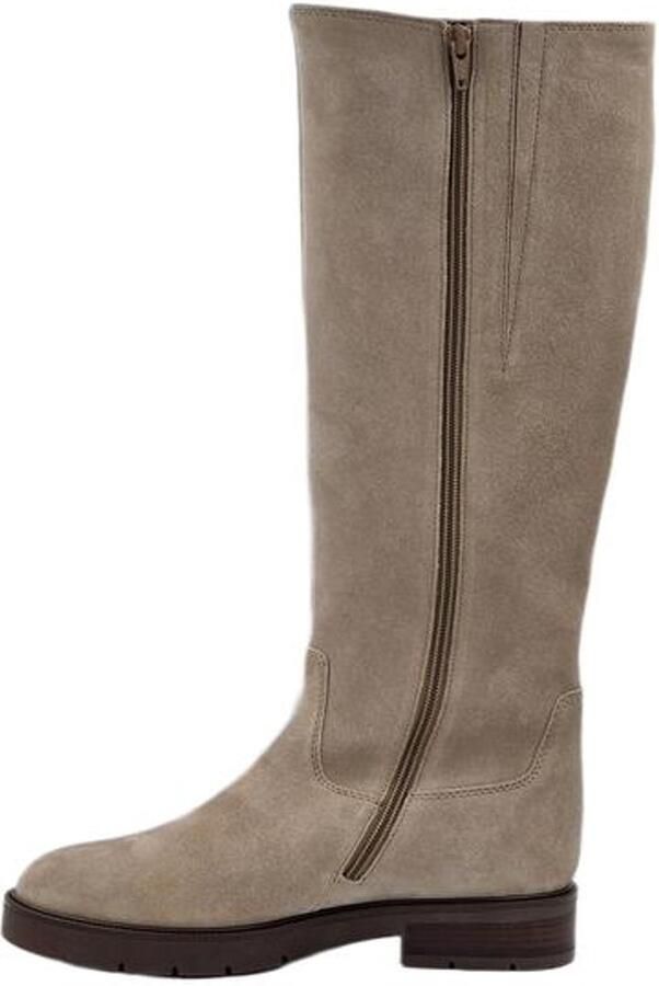 Gabor Kiezel lang 72.907.39 BEIGE