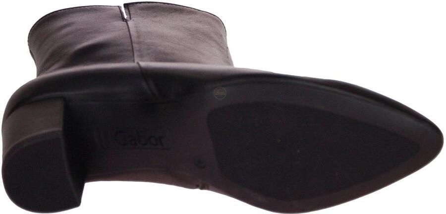 Gabor Elegante Enkellaars