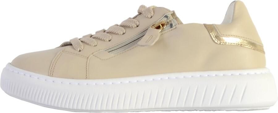 Gabor Lage Sneakers 187108