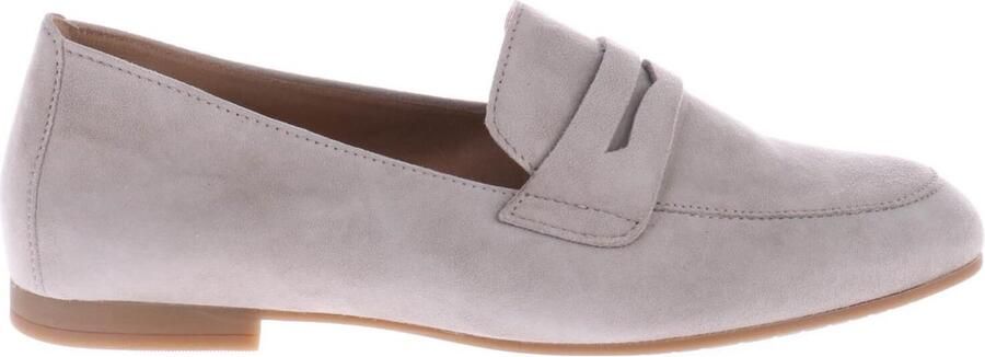 Gabor 64.213-12 Samtchevreau Visone