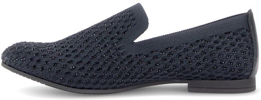 Gabor Instappers Slipper