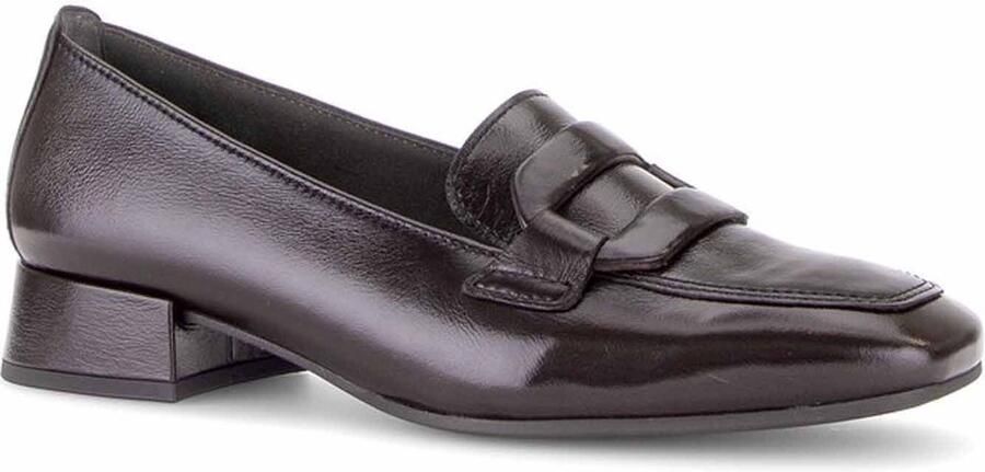 Gabor Dames Loafers