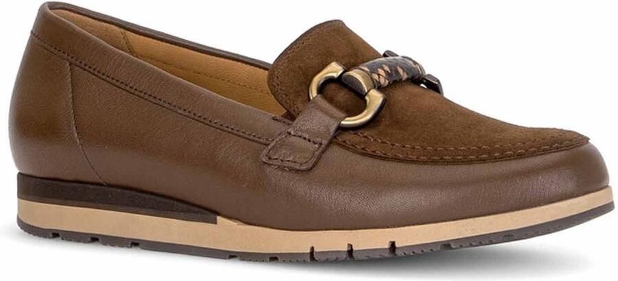 Gabor Dames Loafers