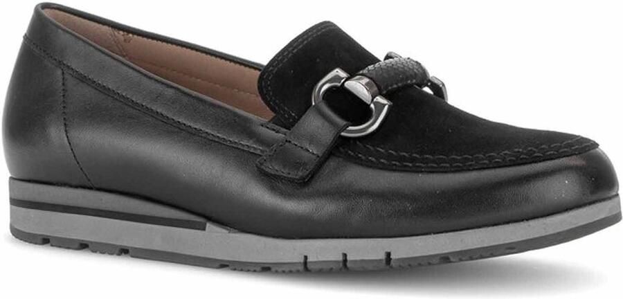 Gabor Dames Loafers