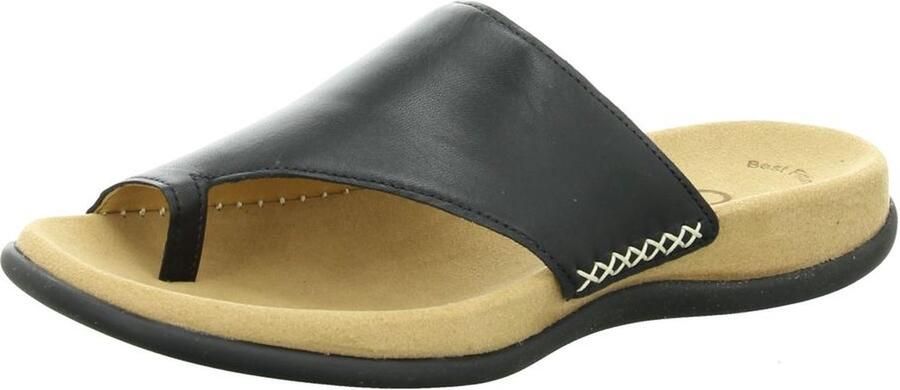 Gabor Teenslipper