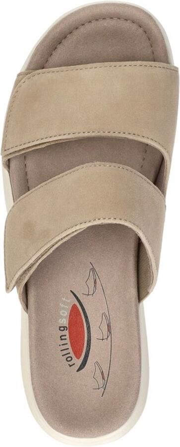 Gabor Open Teen Open Teen beige - Foto 3