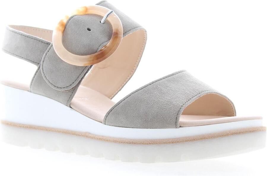 Gabor Platina damesschoenen