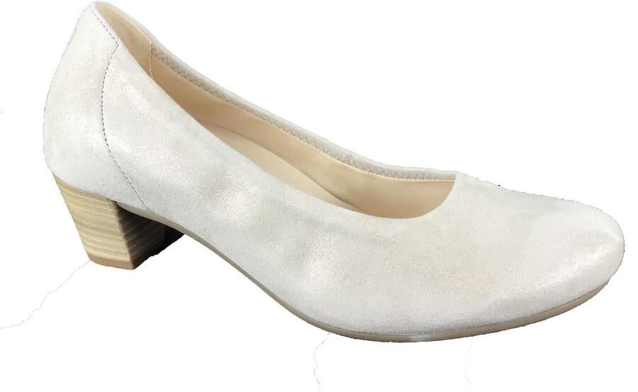 Gabor PUMP