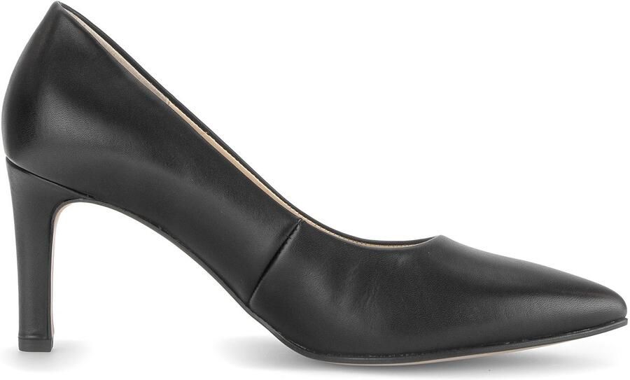 Gabor Pump Zwart