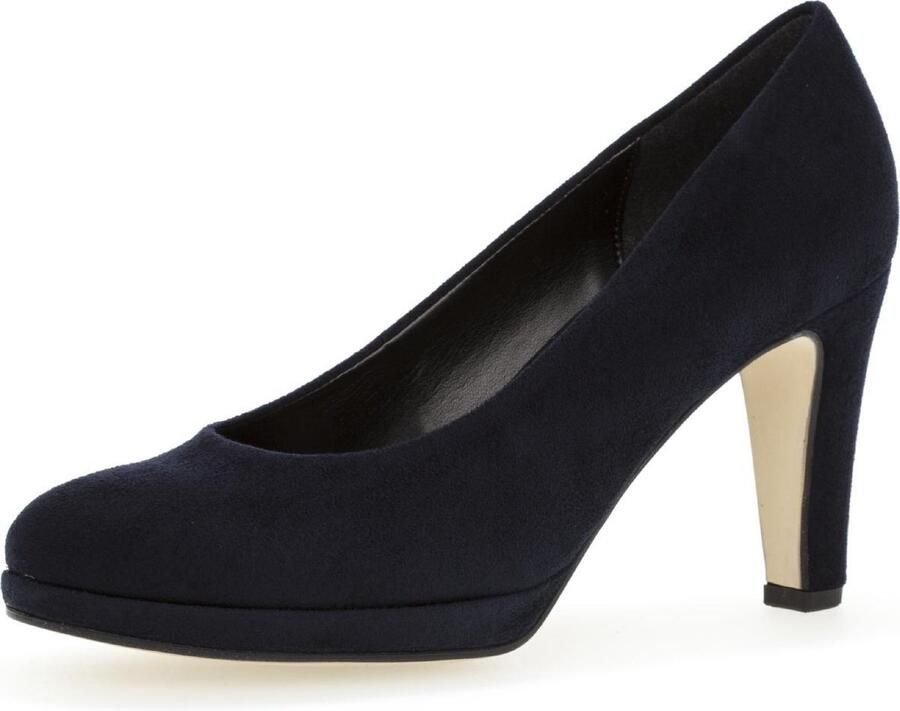 Gabor Stijlvolle damesschoenen