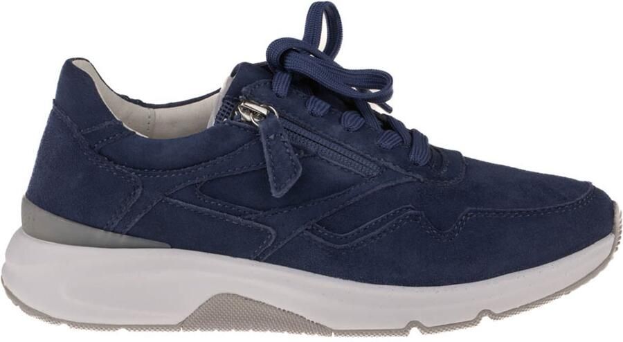 Gabor Rollingsoft 66 896 sneaker