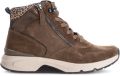 Gabor Rollingsoft 76.888 Boot Whisky - Bruin