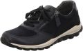 Gabor Rollingsoft 76.968.66 BLAUW COMBI - Blauw