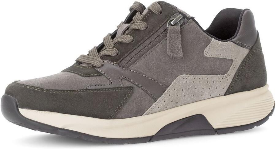 Gabor Rollingsoft 56.878 Sneakers - Foto 2