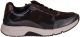 Gabor 0103.02.003 sneaker bruin combi 38.5 - Bruin