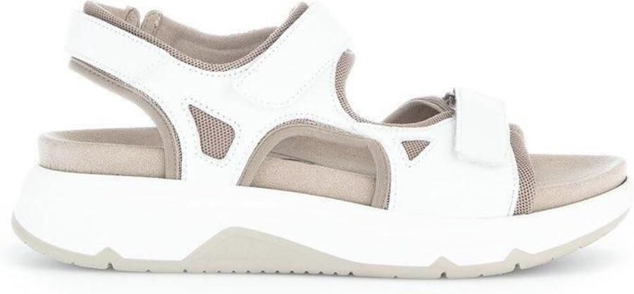Gabor Schoenen Sandaal