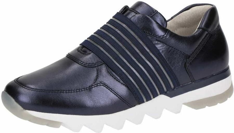 Gabor Slipper