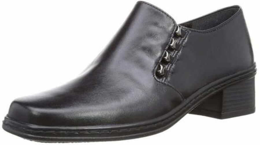 Gabor Slipper