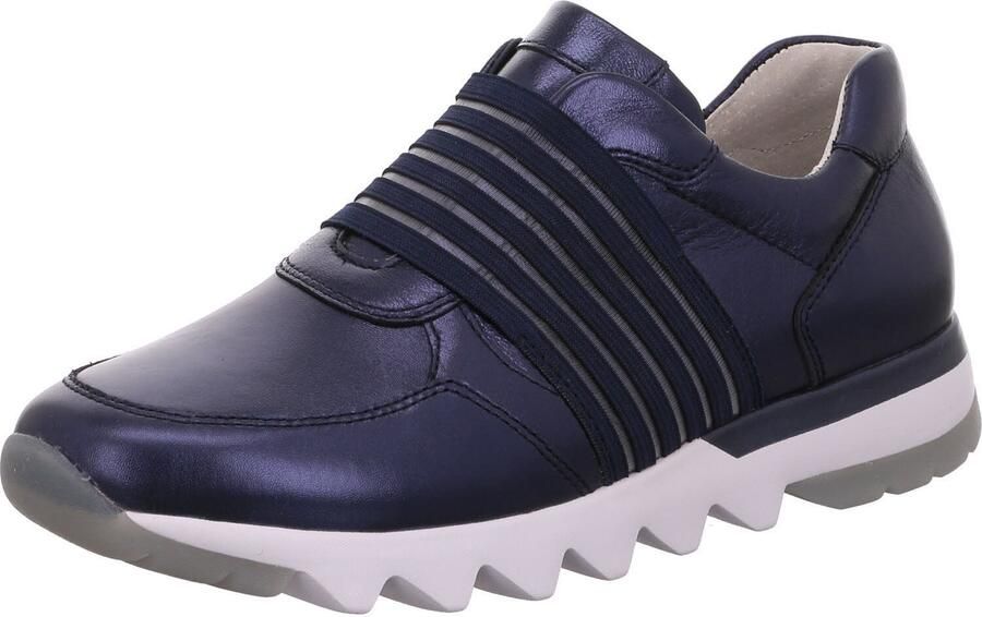 Gabor Slipper