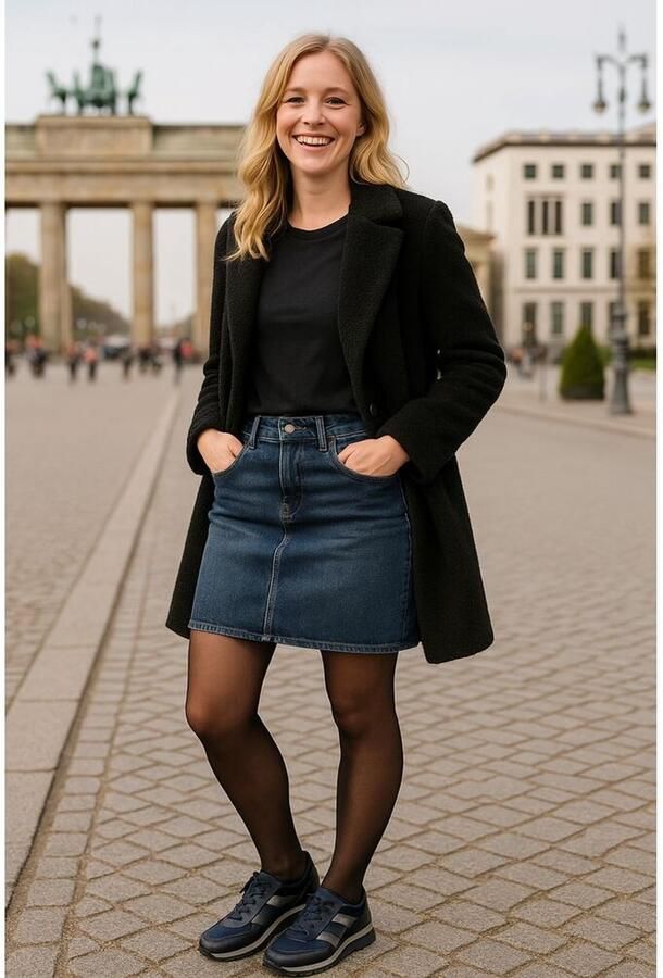 Gabor Sneakers met sleehak Turijn plateau veterschoen comfortschoen in h-wijdte (=zeer wijd)