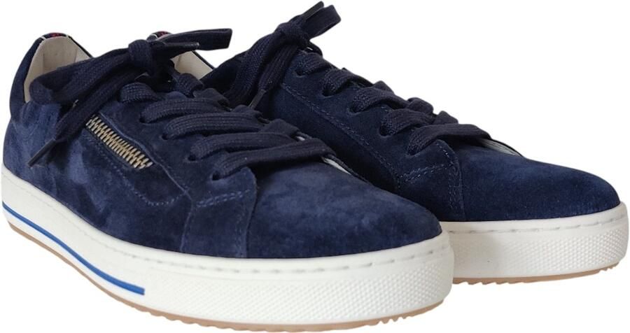 Gabor 86.518.36 marine donkerblauw