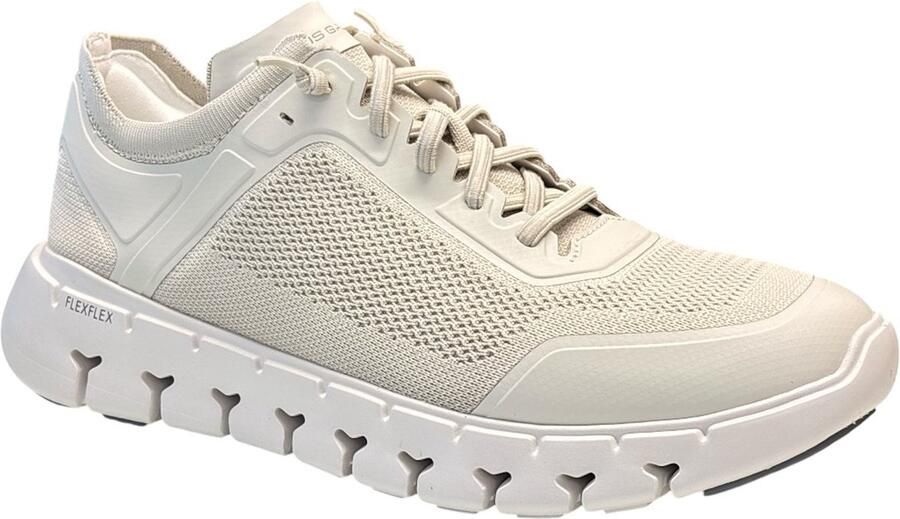 Gabor Sneaker Offwhite