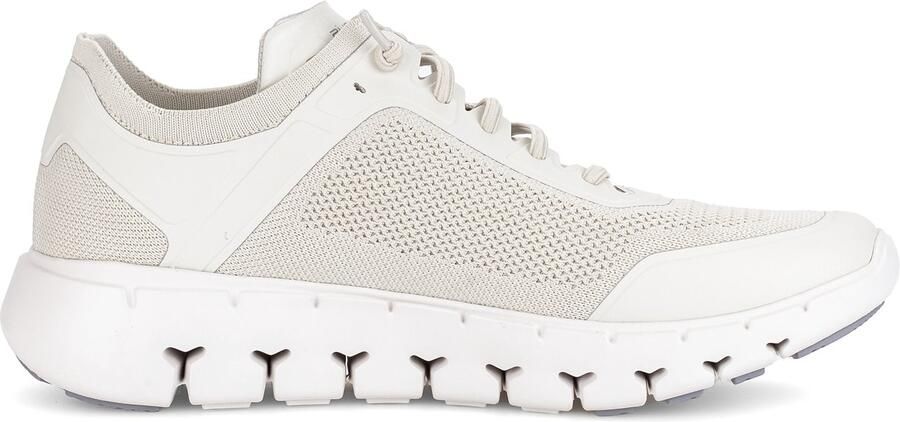 Gabor Sneaker Offwhite