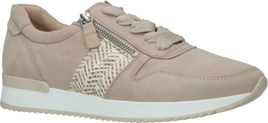 Gabor 83.420.32 dessert Beige - Foto 10