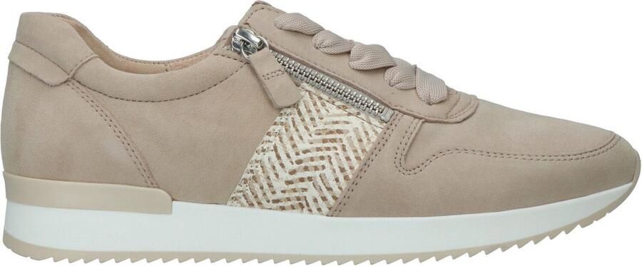 Gabor 83.420.32 dessert Beige - Foto 11