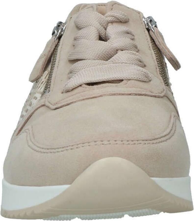 Gabor 83.420.32 dessert Beige - Foto 3