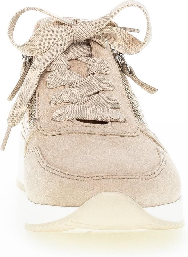 Gabor 83.420.32 dessert Beige - Foto 5